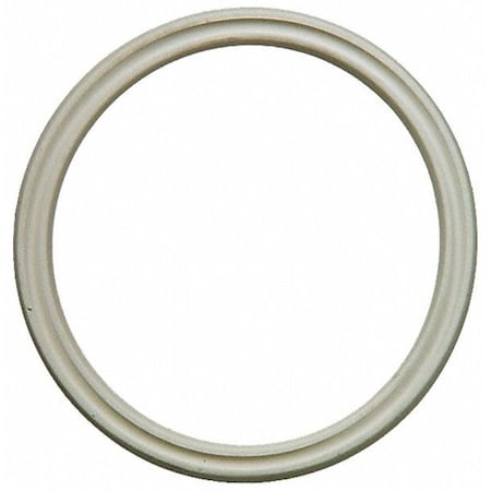 Fel-Pro Therm Seal, 35588 35588